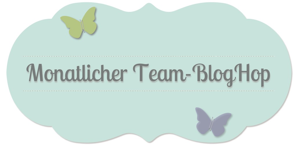 Blog_Hop_Banner-001