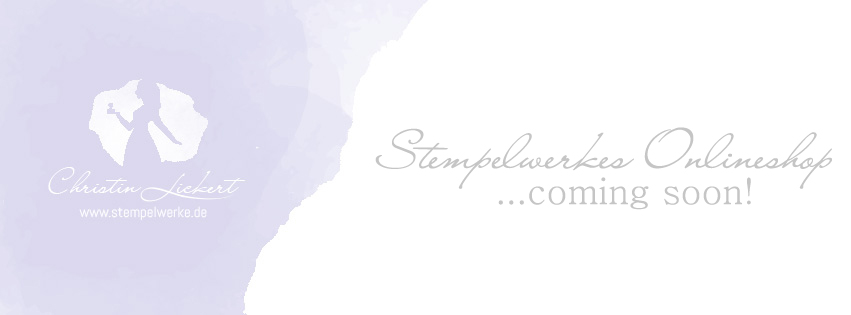 onlineshop-coming-soon
